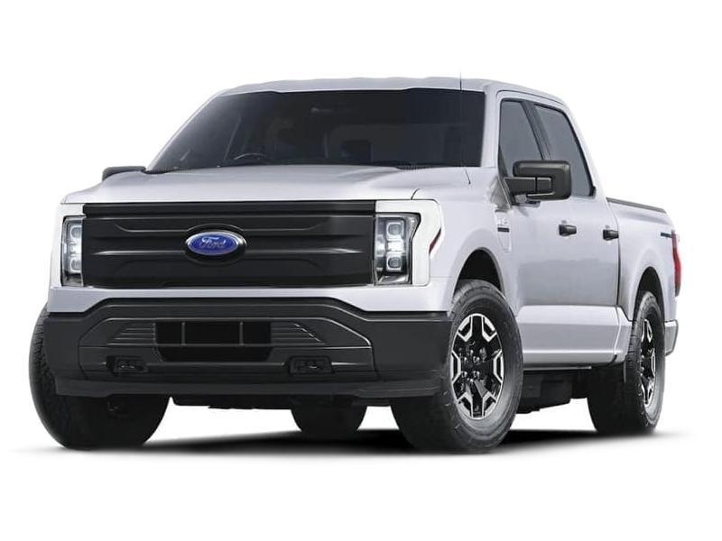 ford f-150 lightning 2023 1FTVW1EV4PWG16967 image ford f-150 lightning 2023 1FTVW1EV4PWG16967 image